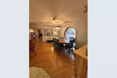 5875 Paschal, Magalia, CA 95954 - Photo 9