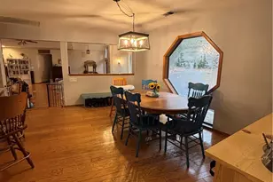 5875 Paschal, Magalia, CA 95954 - Photo 9