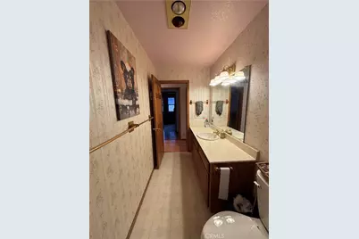 5875 Paschal, Magalia, CA 95954 - Photo 25