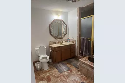 5875 Paschal, Magalia, CA 95954 - Photo 19