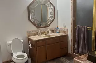 5875 Paschal, Magalia, CA 95954 - Photo 19