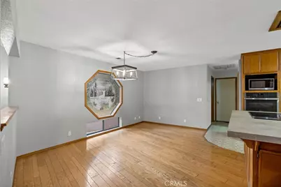 5875 Paschal, Magalia, CA 95954 - Photo 27