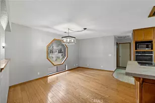5875 Paschal, Magalia, CA 95954 - Photo 27