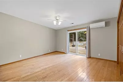 5875 Paschal, Magalia, CA 95954 - Photo 35