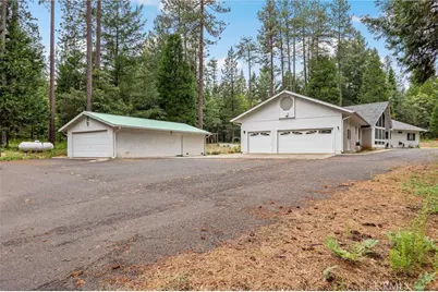 5875 Paschal, Magalia, CA 95954 - Photo 45