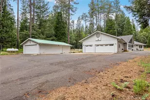 5875 Paschal, Magalia, CA 95954 - Photo 45