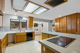 5875 Paschal, Magalia, CA 95954 - Photo 21