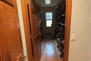 5875 Paschal, Magalia, CA 95954 - Photo 23