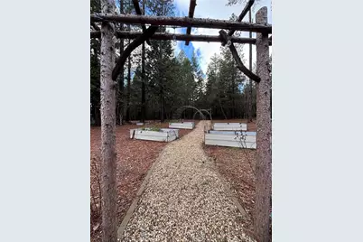 5875 Paschal, Magalia, CA 95954 - Photo 29