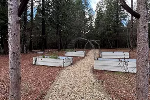 5875 Paschal, Magalia, CA 95954 - Photo 29