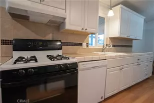 123 Henshaw, Chico, CA 95973 - Photo 13
