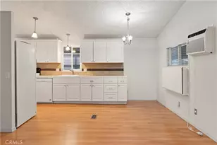 123 Henshaw, Chico, CA 95973 - Photo 5