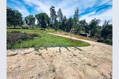 527 Nottingham, Paradise, CA 95969 - Photo 3