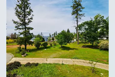 527 Nottingham, Paradise, CA 95969 - Photo 5