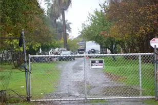 1206 Middlehoff, Oroville, CA 95965 - Photo 7