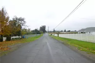 1206 Middlehoff, Oroville, CA 95965 - Photo 9