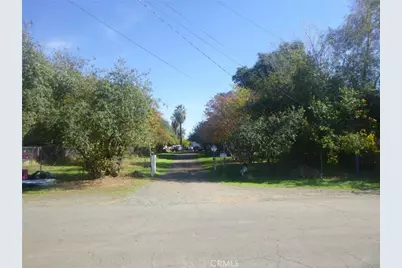 1206 Middlehoff, Oroville, CA 95965 - Photo 5