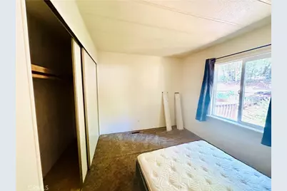 14693 Julliard Court, Magalia, CA 95954 - Photo 19