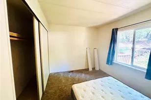 14693 Julliard Ct, Magalia, CA 95954 - Photo 19