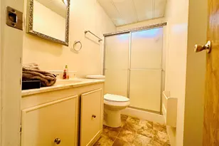 14693 Julliard Ct, Magalia, CA 95954 - Photo 17