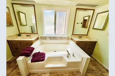 14693 Julliard Court, Magalia, CA 95954 - Photo 11