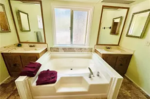 14693 Julliard Ct, Magalia, CA 95954 - Photo 11