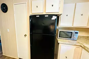 14693 Julliard Ct, Magalia, CA 95954 - Photo 7