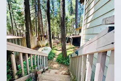 14693 Julliard Court, Magalia, CA 95954 - Photo 21