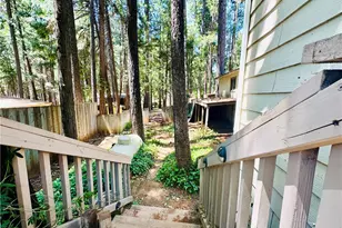 14693 Julliard Ct, Magalia, CA 95954 - Photo 21