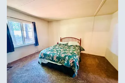 14693 Julliard Court, Magalia, CA 95954 - Photo 15