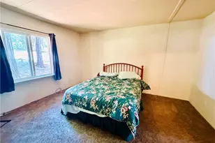 14693 Julliard Ct, Magalia, CA 95954 - Photo 15