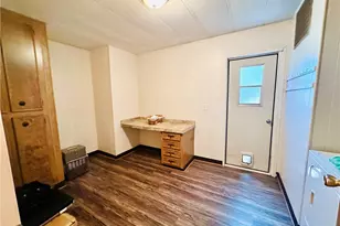 14693 Julliard Ct, Magalia, CA 95954 - Photo 9