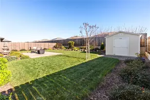 4 Quillstone Loop, Chico, CA 95928 - Photo 27