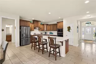 4 Quillstone Loop, Chico, CA 95928 - Photo 7