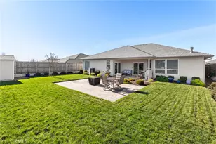 4 Quillstone Loop, Chico, CA 95928 - Photo 25