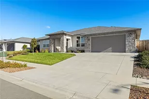 4 Quillstone Loop, Chico, CA 95928 - Photo 21