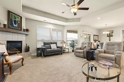 4 Quillstone Loop, Chico, CA 95928 - Photo 3