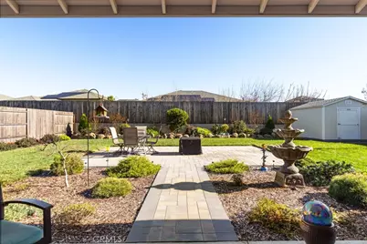 4 Quillstone Loop, Chico, CA 95928 - Photo 23