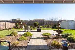 4 Quillstone Loop, Chico, CA 95928 - Photo 23