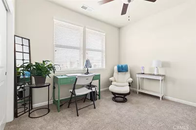 4 Quillstone Loop, Chico, CA 95928 - Photo 15