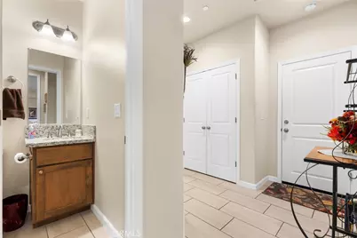 4 Quillstone Loop, Chico, CA 95928 - Photo 19