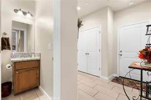 4 Quillstone Loop, Chico, CA 95928 - Photo 19