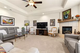 4 Quillstone Loop, Chico, CA 95928 - Photo 5