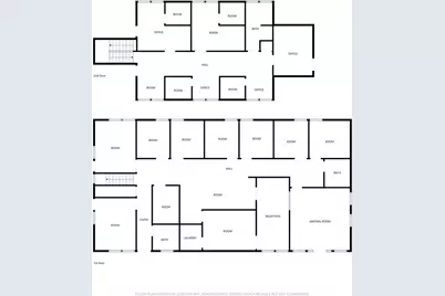 10 Governors Lane, Chico, CA 95926 - Photo 7