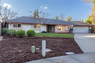 1429 Scottsdale Ct, Chico, CA 95926 - Photo 5