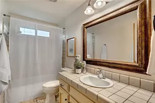 1429 Scottsdale Ct, Chico, CA 95926 - Photo 29