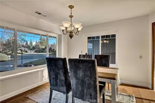 1429 Scottsdale Ct, Chico, CA 95926 - Photo 13