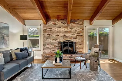 1429 Scottsdale Court, Chico, CA 95926 - Photo 17