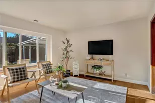 1429 Scottsdale Ct, Chico, CA 95926 - Photo 9