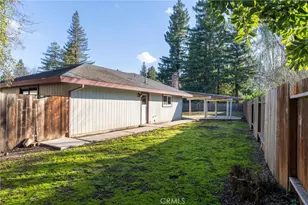 1429 Scottsdale Ct, Chico, CA 95926 - Photo 45